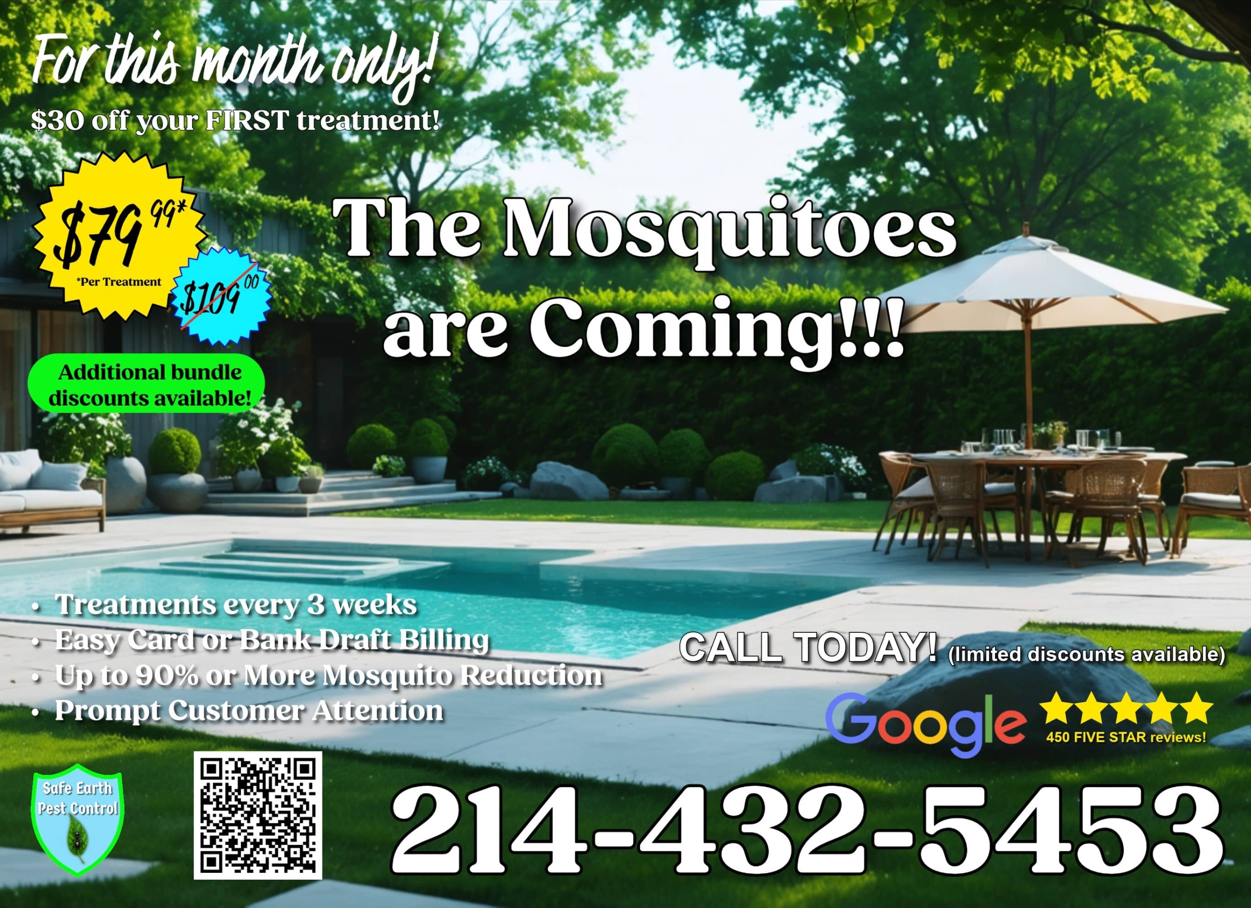 Mosquitoes JPG